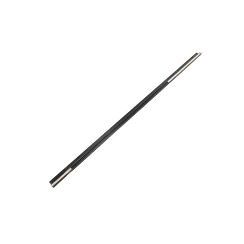 BKI (Barbeque King) VH0013B Hand Grip Front Glass 47.75' Wide