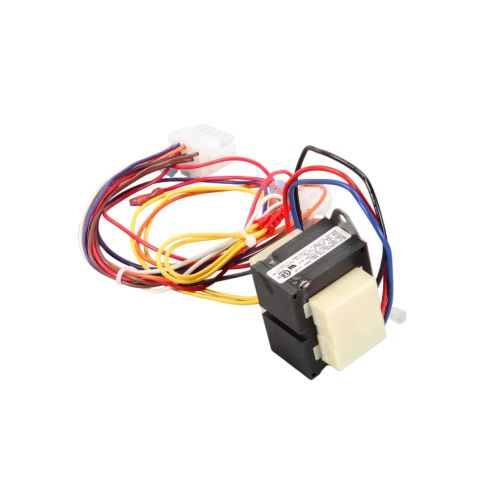 BKI (Barbeque King) W0054 Fryer Transformer 208/240V Primary 24V Secondary 46VA
