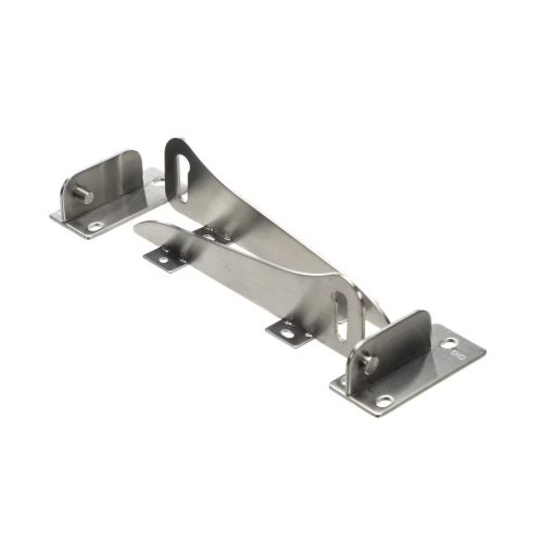 BKI (Barbeque King) WB69052100 Mounting Bracket Kit