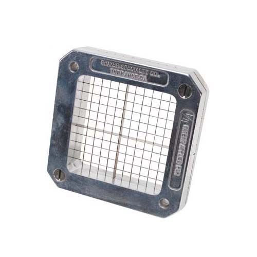 Blade Assy  Kk 1/4 Ask Cust To Count Blades For Shaver Specialty - Part# 220-3