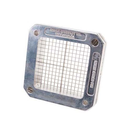 Blade Assy  Kk 3/16 For Shaver Specialty - Part# 220-2