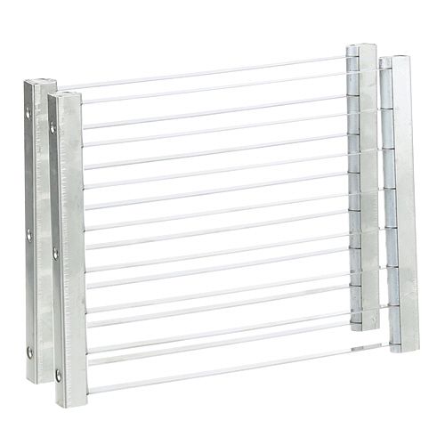 Blade Assy  Lk4 -Lin For Vollrath Oem Parts - Part# 4408