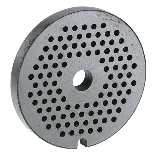 Blakeslee 01903 Grinder Plate - 1/8"