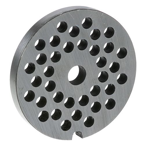 Blakeslee 01904 Grinder Plate 1/4"