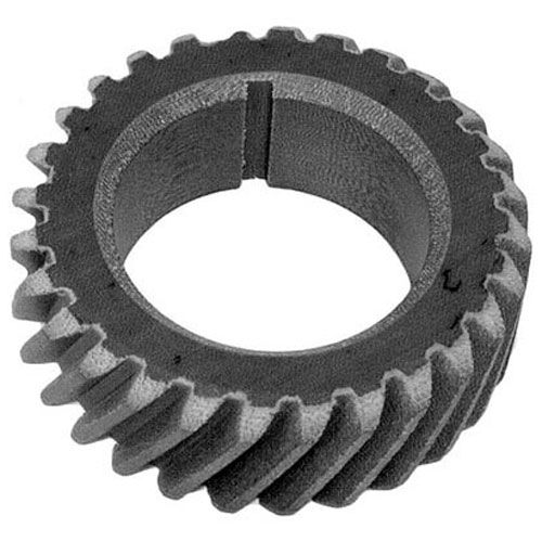 Blakeslee 19363 Fiber Gear