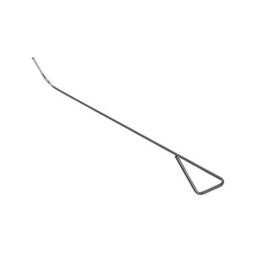 Blodgett 101022 Pilot Tubing 25.45"