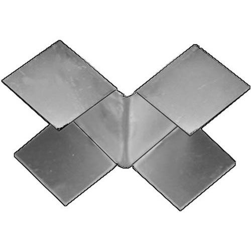 Blodgett 11661 Corner Bracket(Each) - For 281089