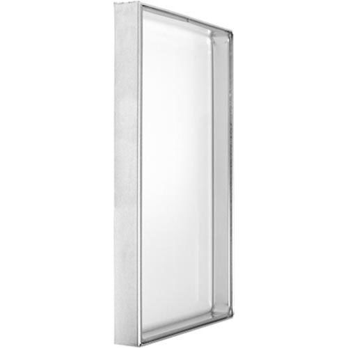 Blodgett 11867 Door Window 20-1/2X 14-1/4