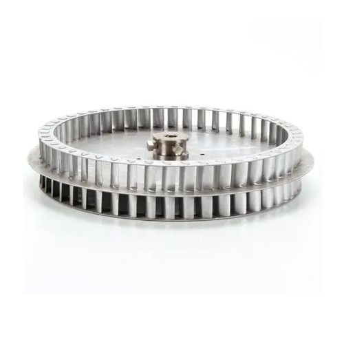 Blodgett 16994 Blower Wheel