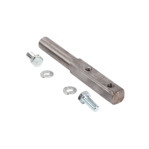 Blodgett 17557 Door Hinge Pin - Upper