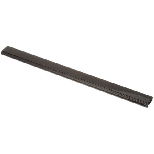 Blodgett 17558 Door Handle 