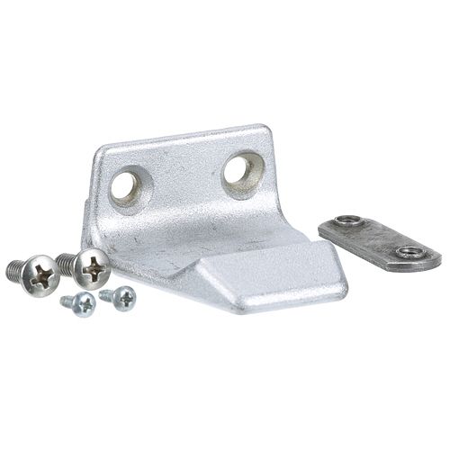 Blodgett 17865 Oven Roller Latch With Screws