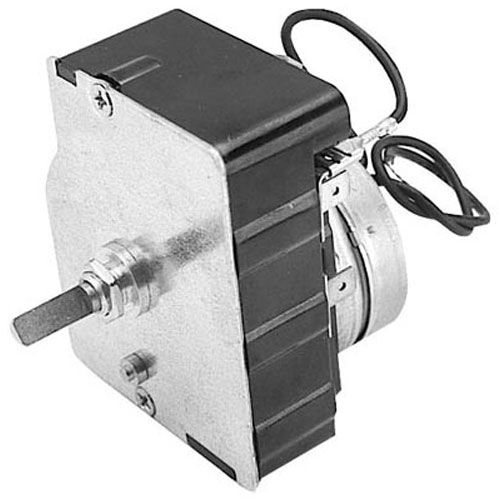 Blodgett 18290 Gas Convection Oven Timer 10 Minute 115V 60Hz