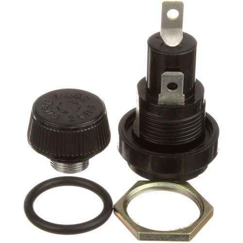Blodgett 20442 Fuse Holder 