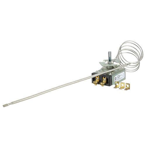 Blodgett 20546 Thermostat K, 3/16 X 12, 36