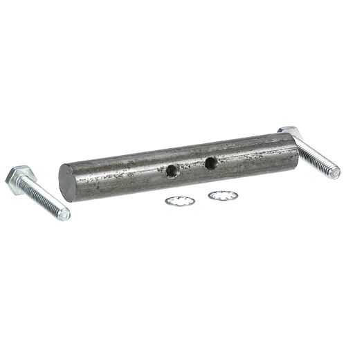 Blodgett 21433 Hinge Pin 