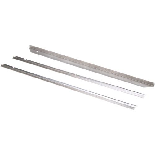 Blodgett 23120 Convection Oven Center Door Gasket Kit 3-Piece