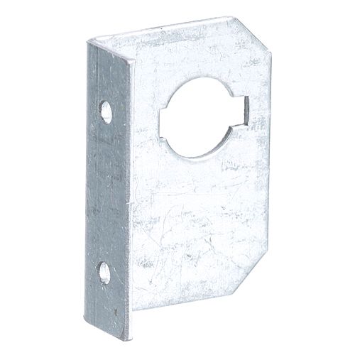 Blodgett 35419 Door Switch Bracket