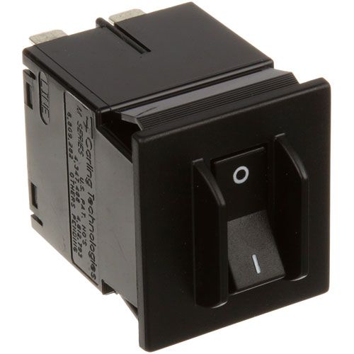 Blodgett 36429 Oven Circuit Breaker