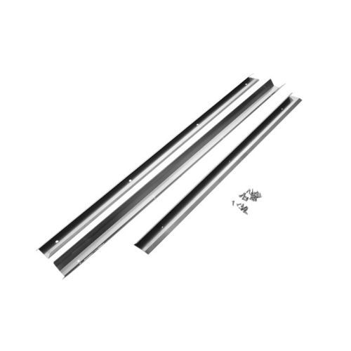 Blodgett 36876 Oven Door Gasket Kit Stainless Steel