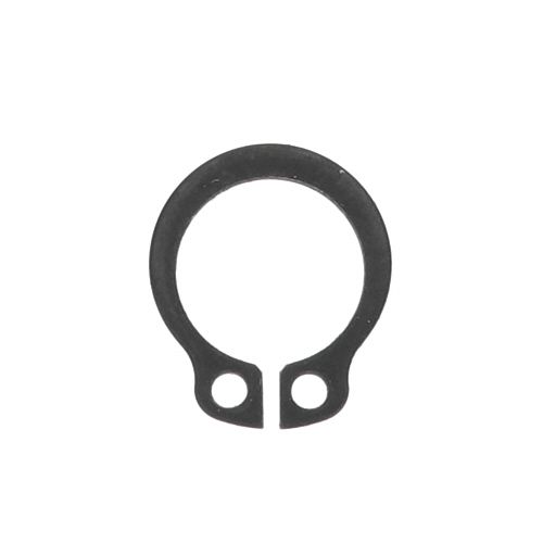 Blodgett 3840 Retaining Ring 