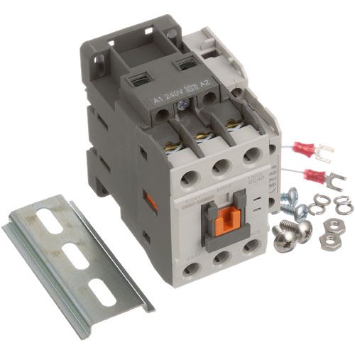 Blodgett 38559 Oven Contactor