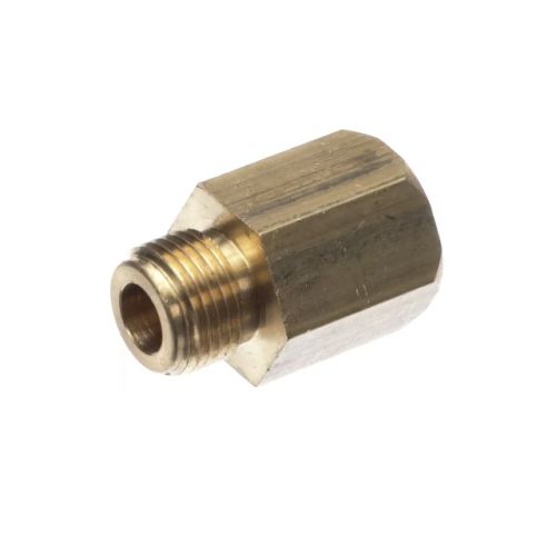 Blodgett 42123 Brass Fitting 