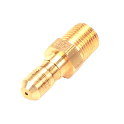 Blodgett 43475 Lighter Orifice Natural Gas 56 