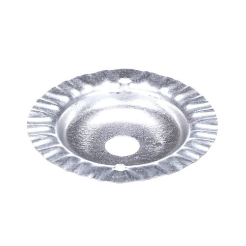 Blodgett 4942 Lamp Socket Accessory Cover