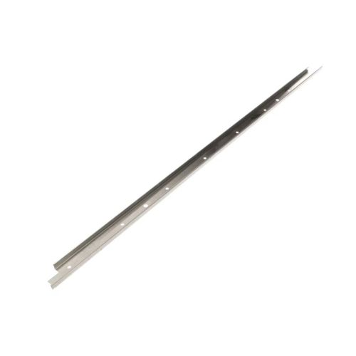 Blodgett 50099 Gasket Retainer Top/Bottom