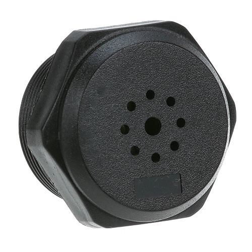 Blodgett 52668 Beeper 