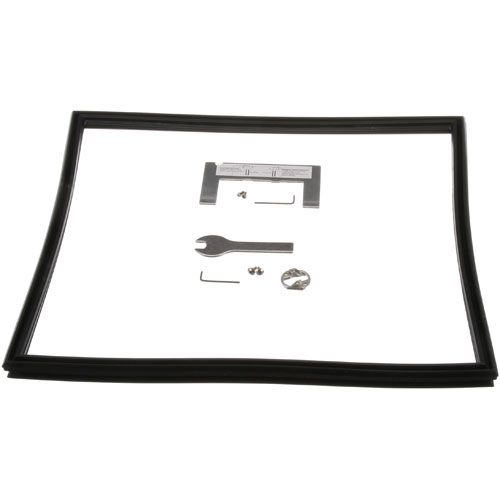 Blodgett 53012 Gasket Kit 