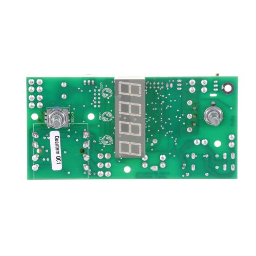 Blodgett 56282 Oven Infinite Control Kit W/ Digital Timer