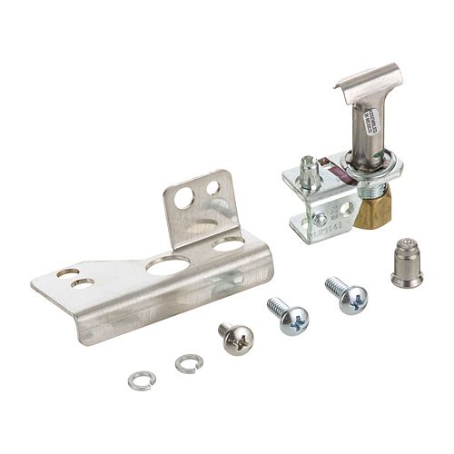 Blodgett 58509 NAT/LP Pilot Kit