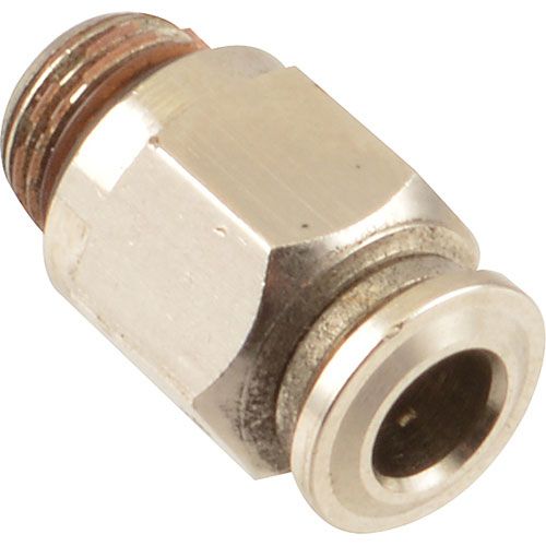 Blodgett 60112 Quick Action Coupling 6 X 8