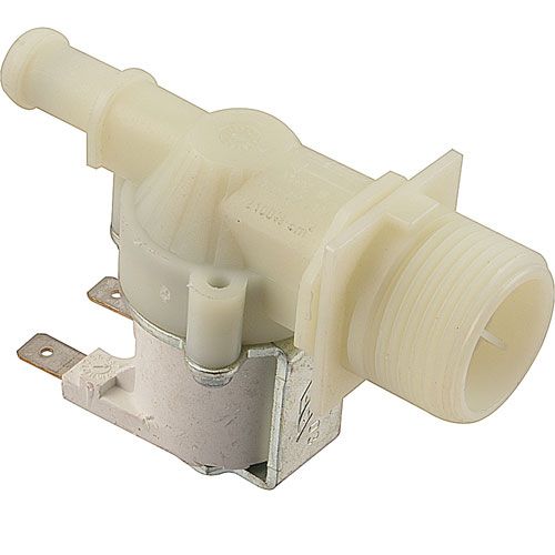 Blodgett 60917 Combi Oven Solenoid Valve 1-Way 24V