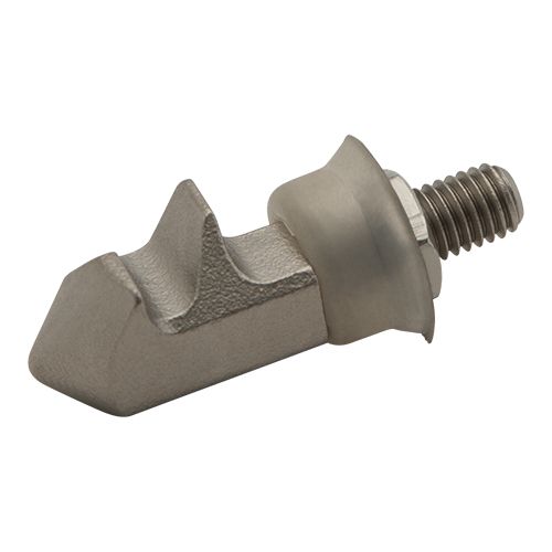 Blodgett 60958 Door Latch,