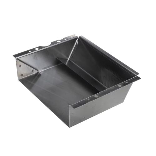 Blodgett 62286 Combi Oven Filter Box Welded CSII