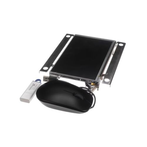 Blodgett 63619 Display Kit W/USB & Mouse BCT