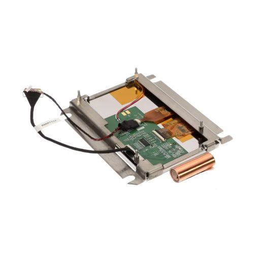 Blodgett 63656 Control Board Kit VCUX