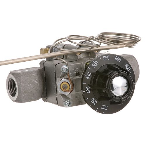 Blodgett 7707 Thermostat 300-650°F