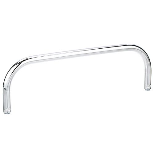 Blodgett 8336 Door Handle 