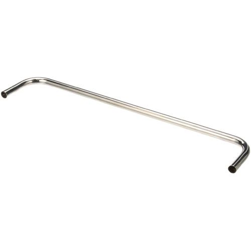 Blodgett 8341 Door Handle 20' CTRS