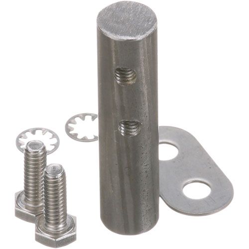 Blodgett 8594 Oven Hinge Pin
