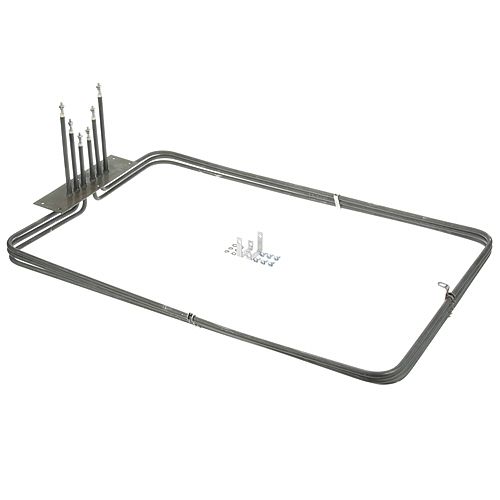 Blodgett 8620 Oven Element 230V/240V 10000W