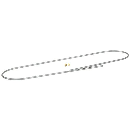 Blodgett 8922 Pilot Tubing