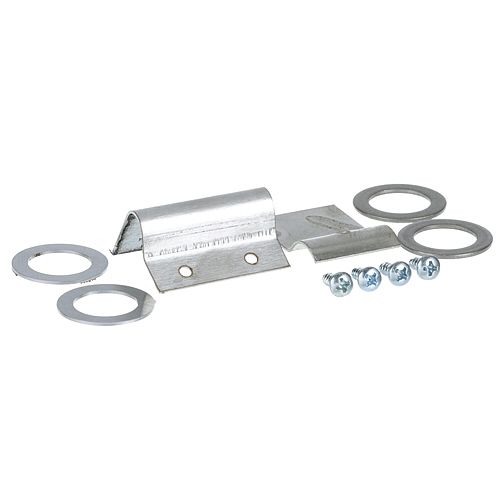 Blodgett 90087 Door Catch 