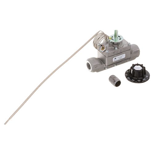 Blodgett BL11527 Thermostat Kit FDTH