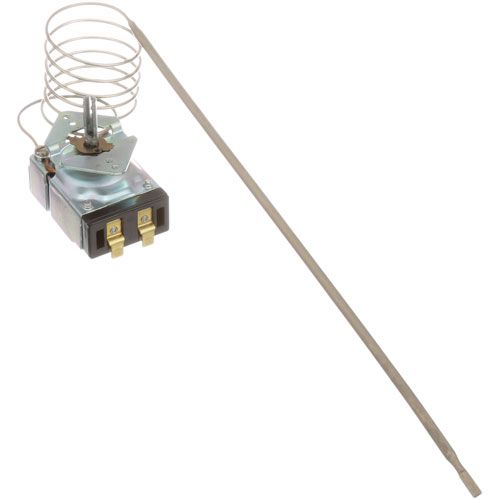 Blodgett BL16536 Oven KX Thermostat W/ 3/16" X 11-5/8" Bulb, 36" cap