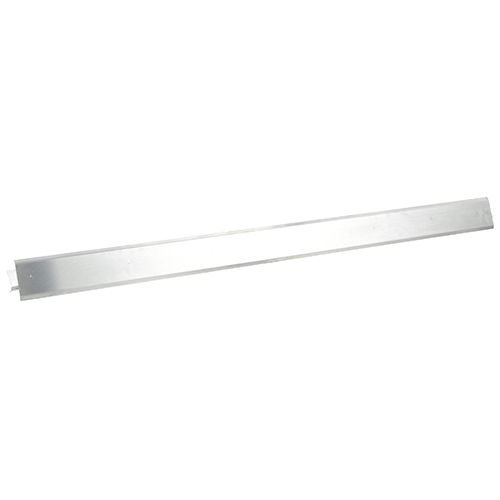 Blodgett BL4598 Seal Deck Assembly